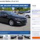 Image for article titled Here Are Some Very Good Brand New Cars You Can Get For Under $400 Per Month